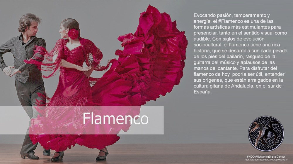 #CasadelaDanza #NDD #ComunidadesDigitalesdelaDanza #NetworkingDigitalDancers