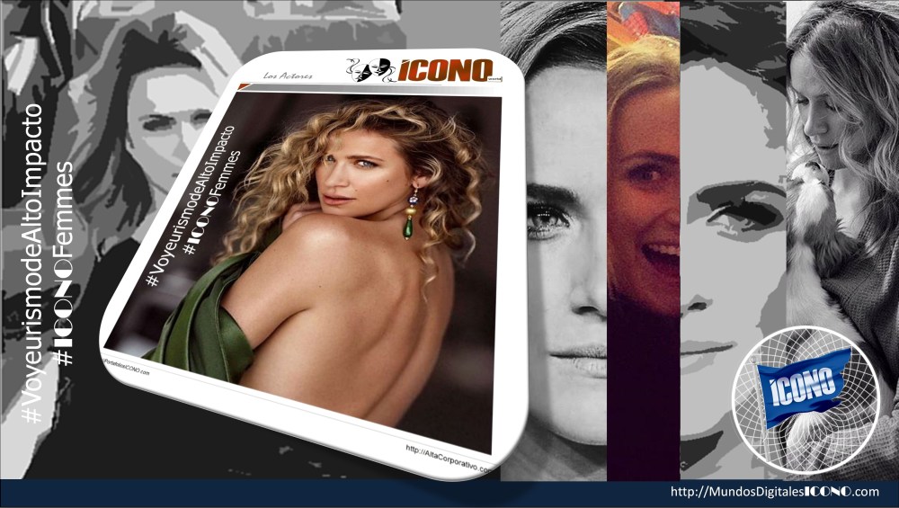 #ShantelVansanten, #BomSHELL