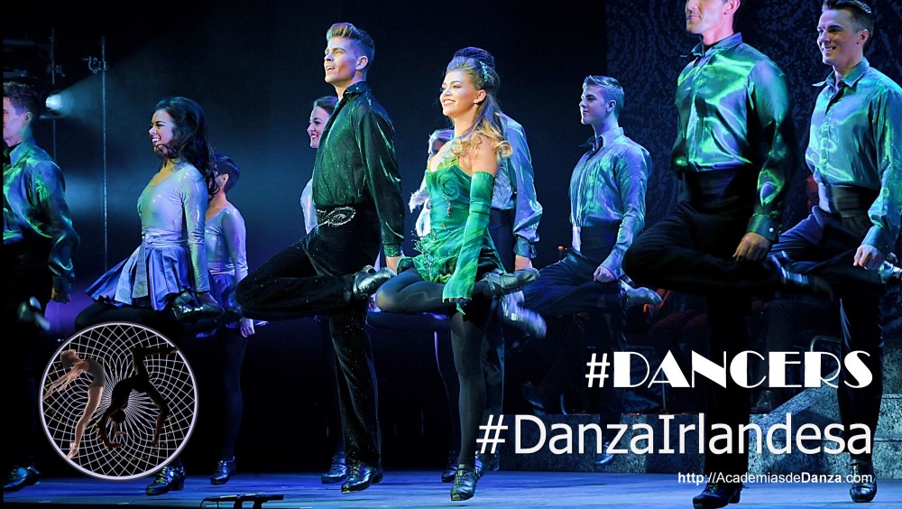 Comunidades Digitales de la Danza, Networking Digital de la Danza