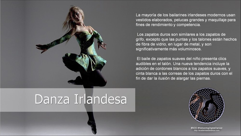 Comunidades Digitales de la Danza, Networking Digital de la Danza