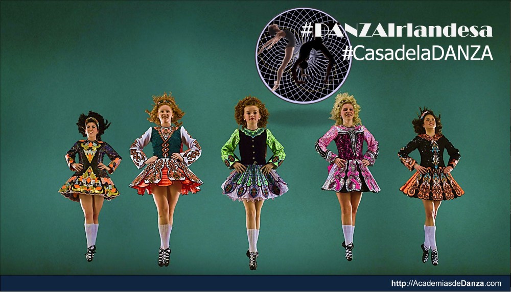Comunidades Digitales de la Danza, Networking Digital de la Danza