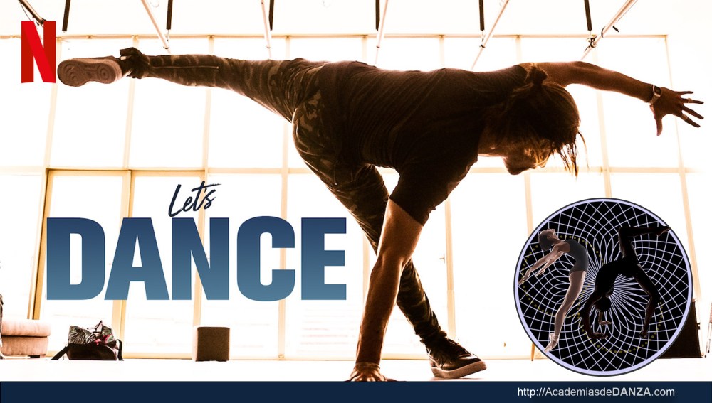 #CasadelaDanza #FloriaDancers #LetsDance #NDDancers