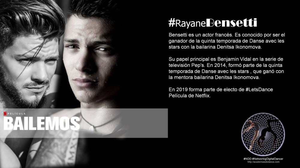 #CasadelaDanza #FloriaDancers #LetsDance #NDDancers