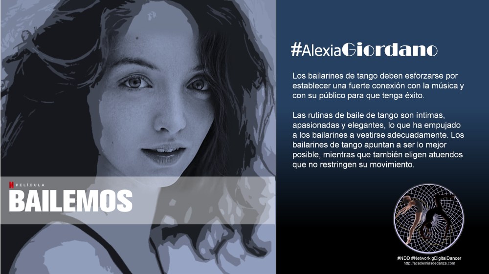 #CasadelaDanza #FloriaDancers #LetsDance #NDDancers