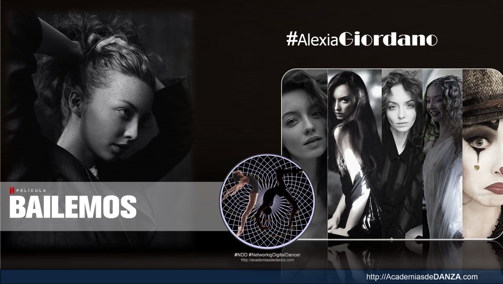 #CasadelaDanza #FloriaDancers #LetsDance #NDDancers