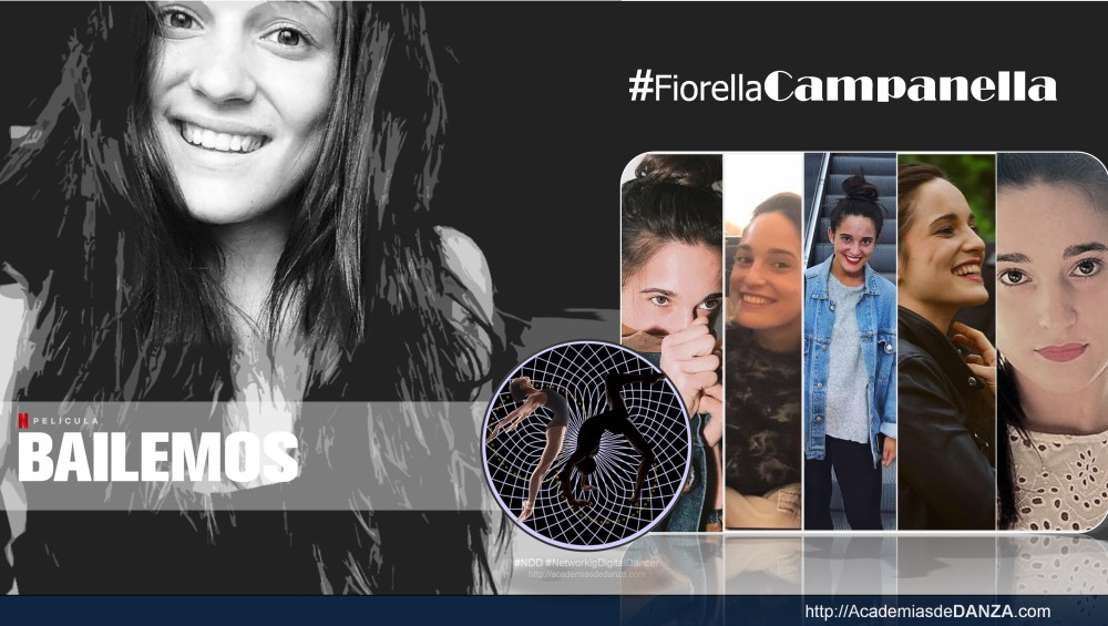 #CasadelaDanza #FloriaDancers #LetsDance #NDDancers