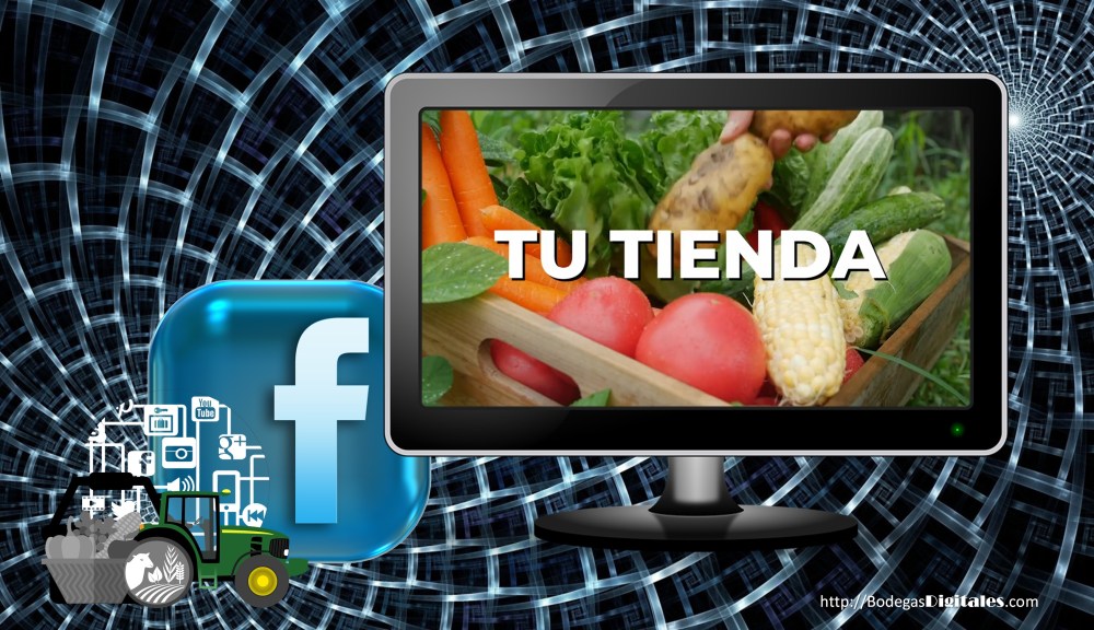 #COMCom Comunidades Comerciales… Las nuevas tribus del comercio…