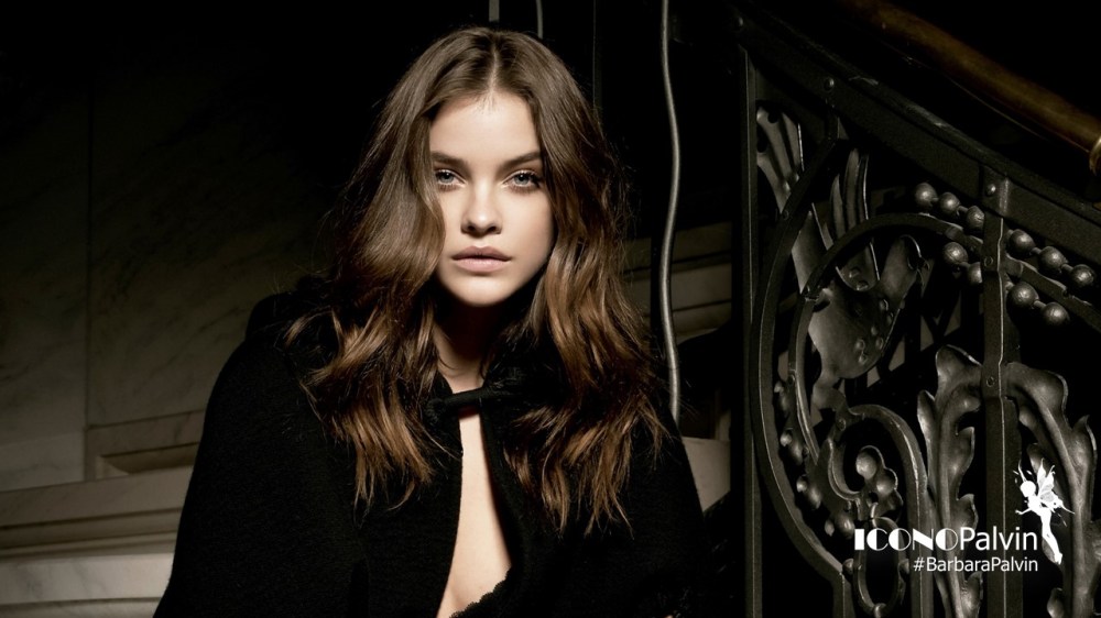 #IP = #ICONOPalvin, Barbara Palvin, ICONOGirls, Top Models...