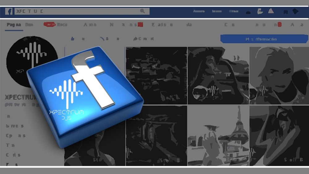 #LaCasadelDjs, #XPECTRUMDJS, #JorgeLotto... Mundos Digitales ICONO