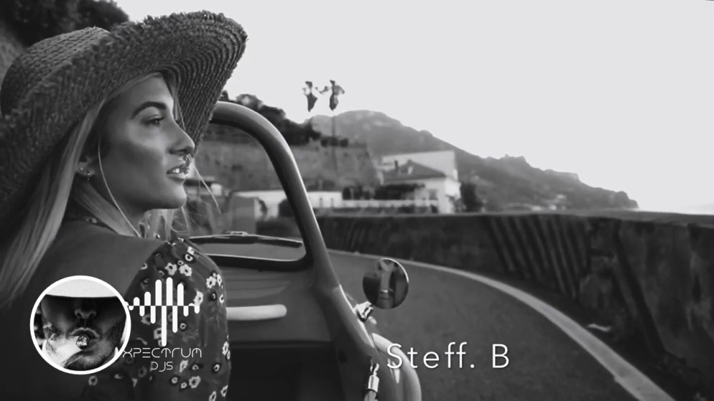 #LaCasadelDjs, #XPECTRUMDJS, #JorgeLotto... Mundos Digitales ICONO