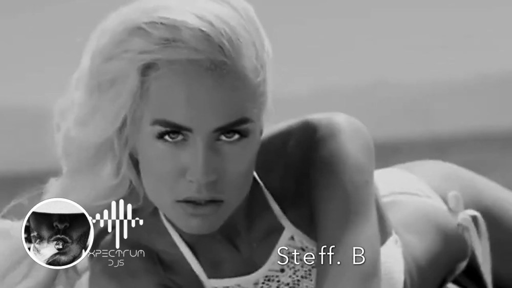 #LaCasadelDjs, #XPECTRUMDJS, #JorgeLotto... Mundos Digitales ICONO