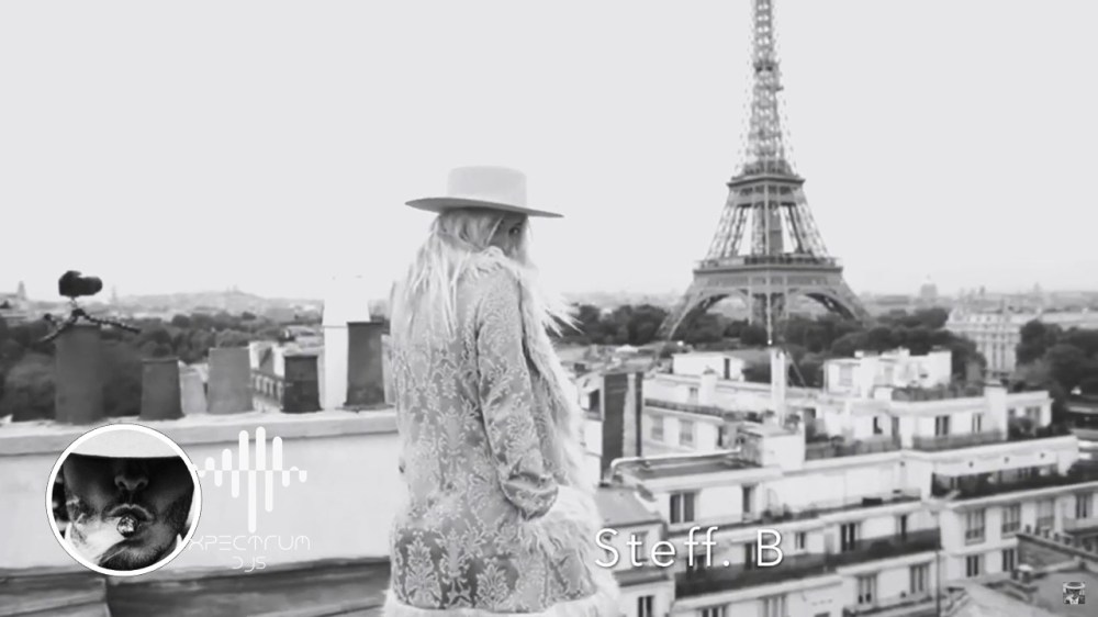 #LaCasadelDjs, #XPECTRUMDJS, #JorgeLotto... Mundos Digitales ICONO