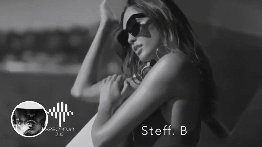 #LaCasadelDjs, #XPECTRUMDJS, #JorgeLotto... Mundos Digitales ICONO