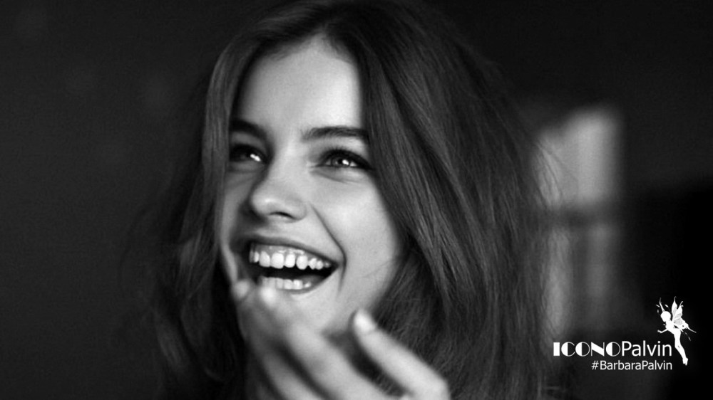 #IP = #ICONOPalvin, Barbara Palvin, ICONOGirls, Top Models...