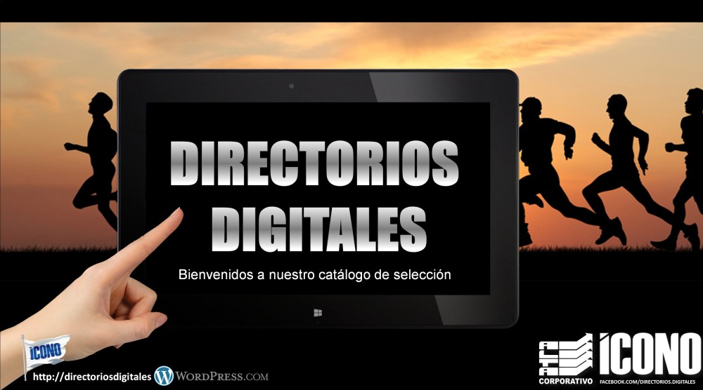 #ComunidadesComercialesICONO Nuestros Espacios