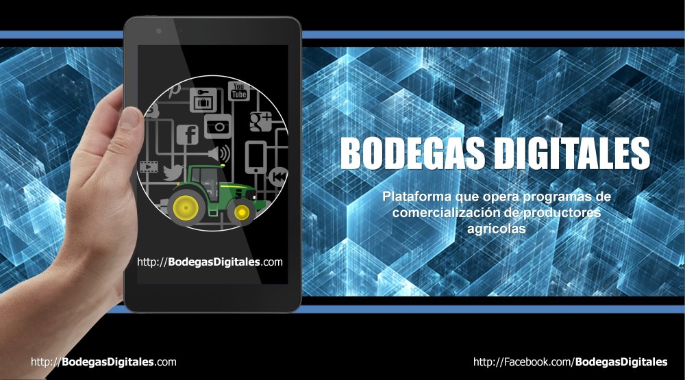 #ComunidadesComercialesICONO Nuestros Espacios