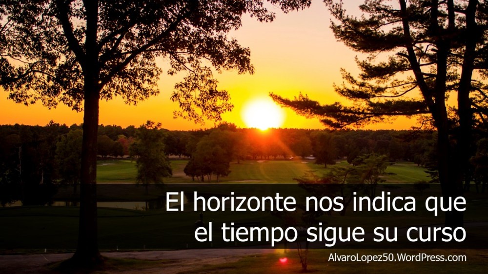 #AlvaroLópez el blog... Entre la razón y el entendimiento