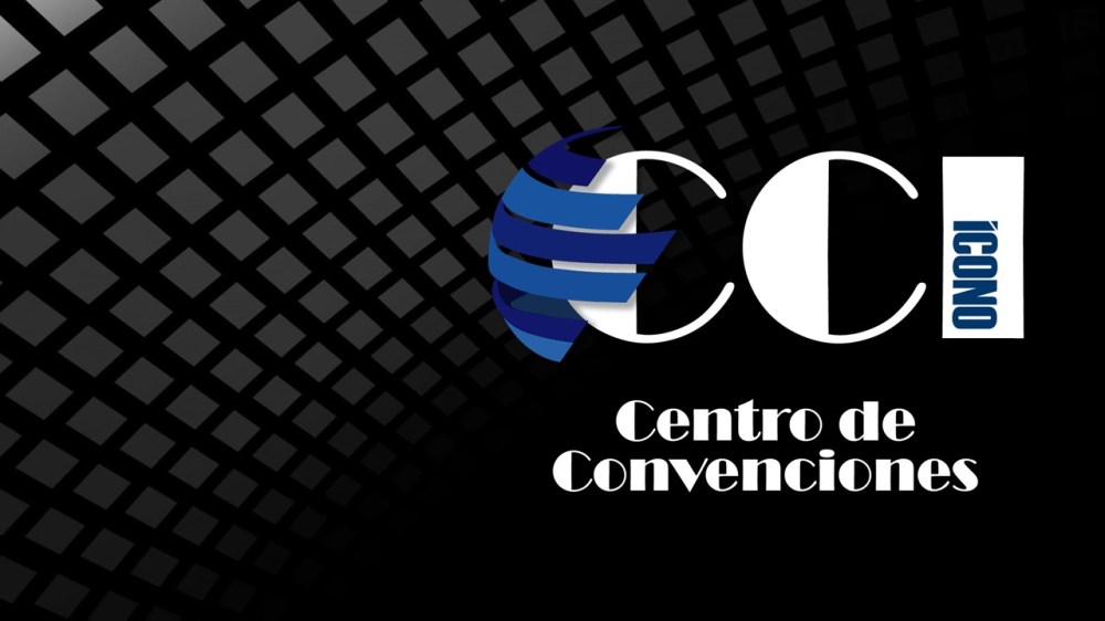 #ComunidadesComercialesICONO Nuestros Espacios