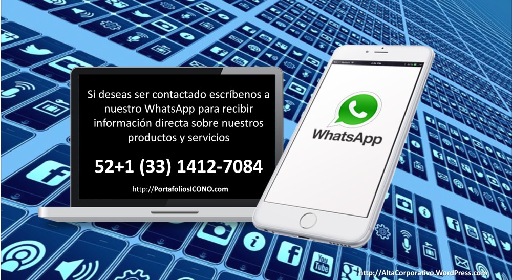 #ComunidadesComercialesICONO Nuestros Espacios